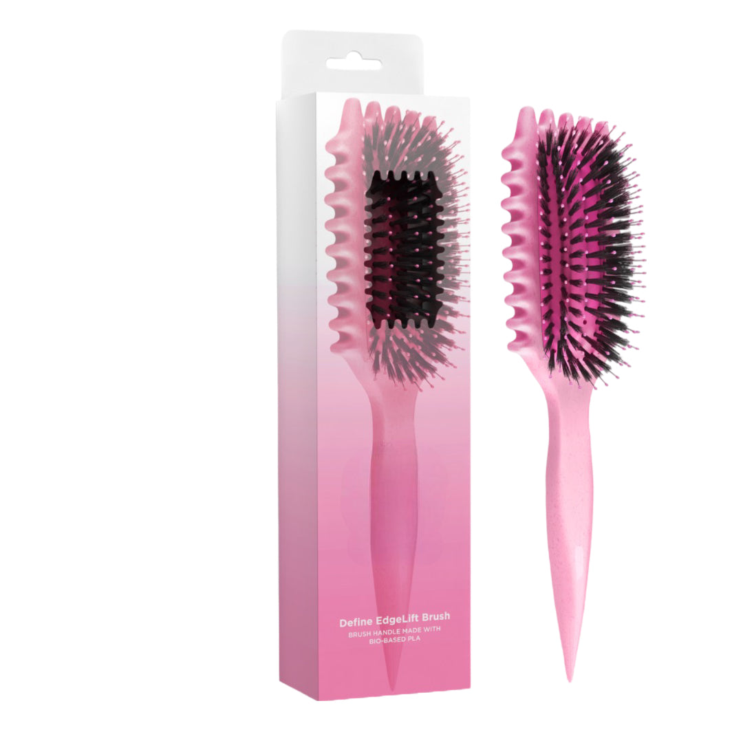 Define EdgeLift Brush - Precision Tool for Smooth Edges and Hairline Lift