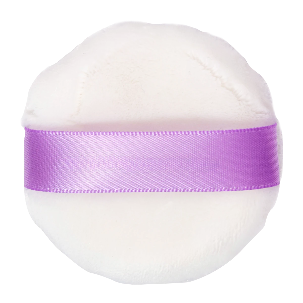 Puff Puff Pass Set & Bake Powder – Translucent Setting Powder