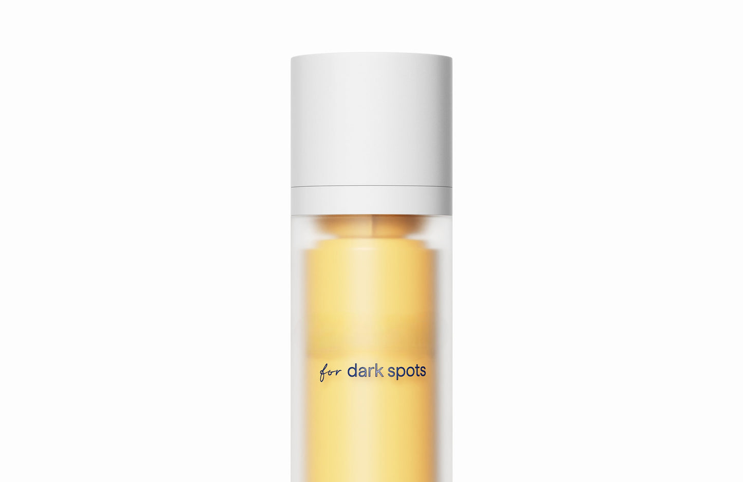 Dark Spot Serum – Retinol + Kojic Acid + Niacinamide, 1 oz