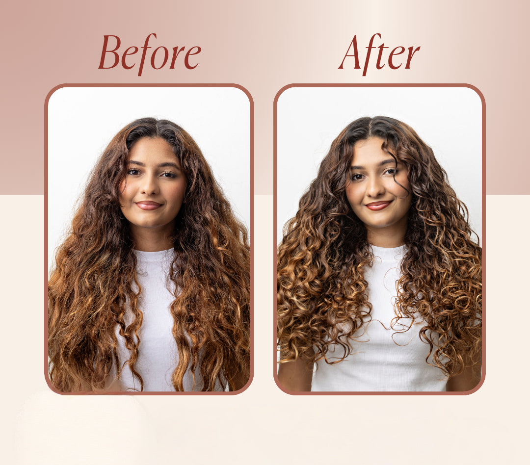 Define EdgeLift Brush - Precision Tool for Smooth Edges and Hairline Lift