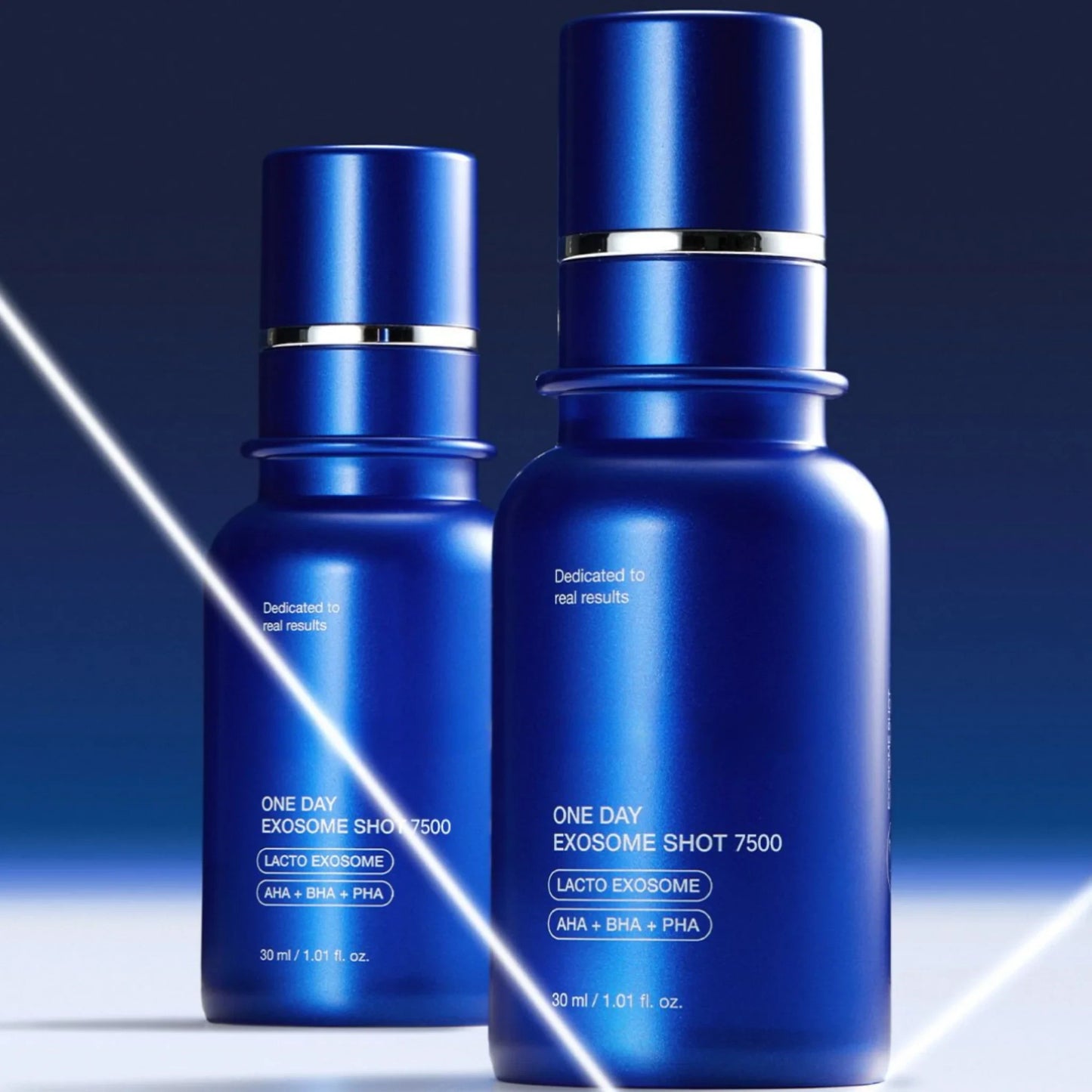 Affordable Glow 7-Day Skincare Set for Skin Renewal