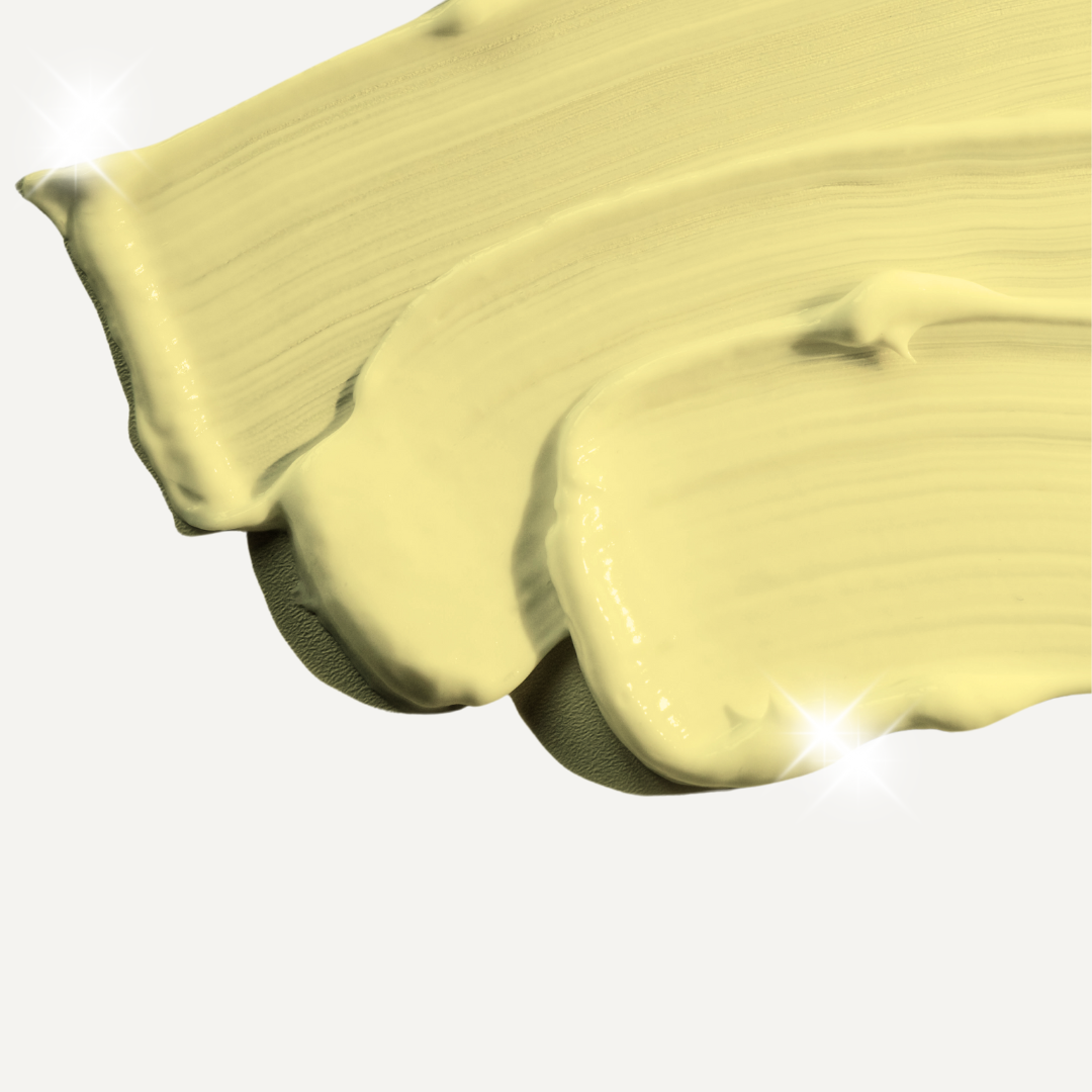 Snail Mucin & Turmeric Anti-Aging Mask - Hydrating and Brightening Anti-Aging Face Mask