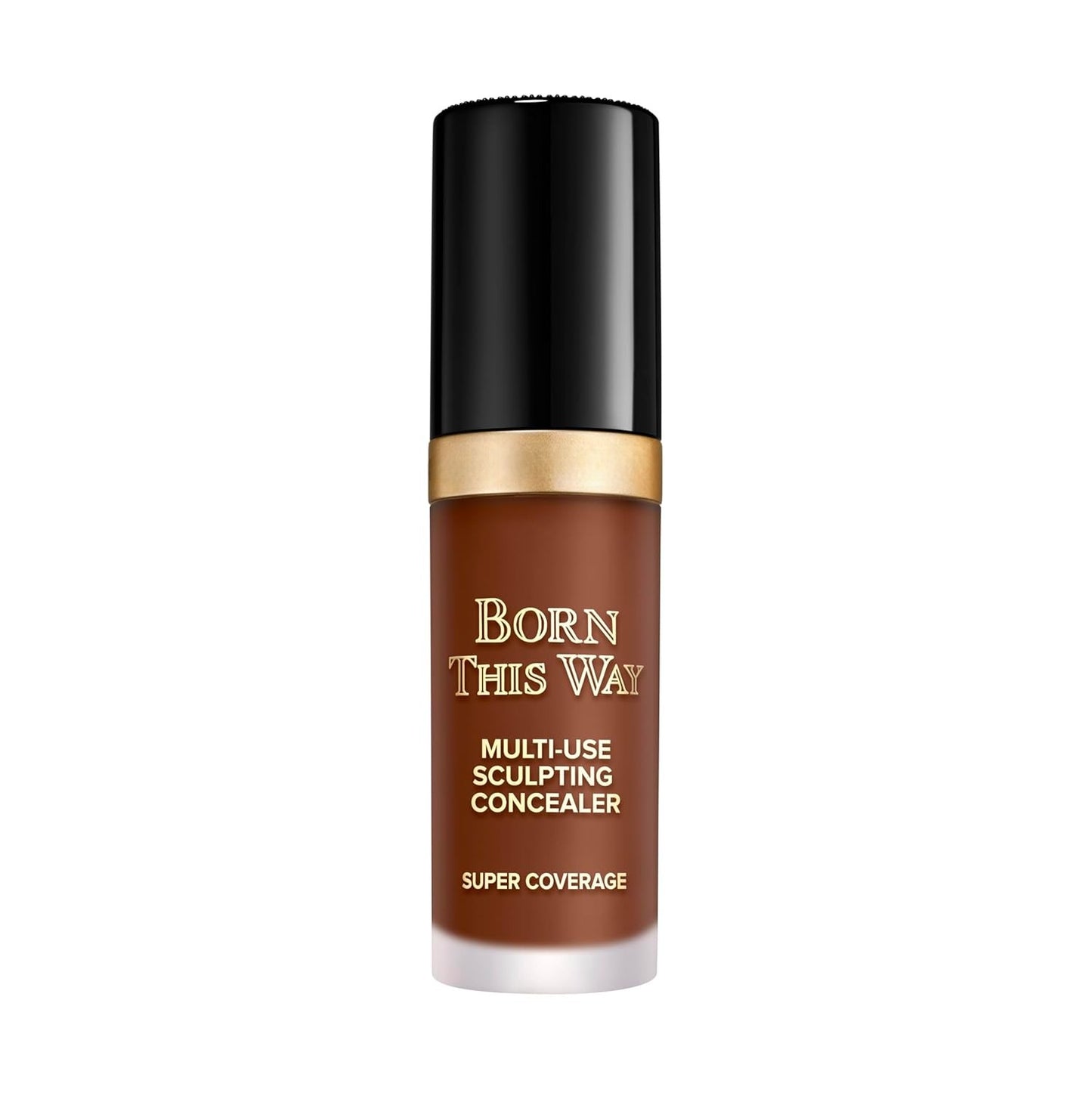 Too Faced Born This Way Multi-Use Concealer – Full Coverage