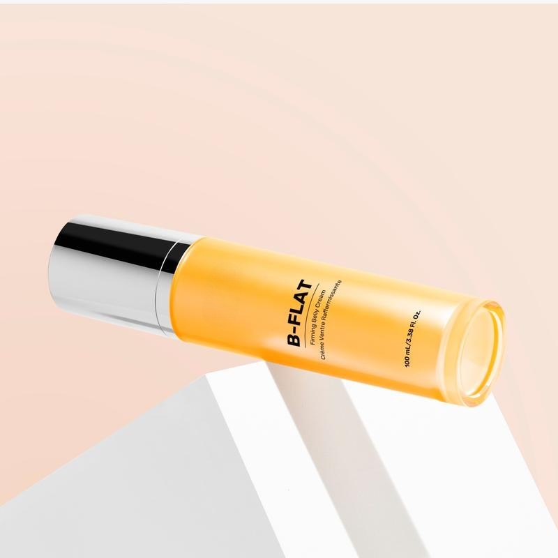 Tight “N” Right Belly & Bum Duo – Body Care Cream for Skin