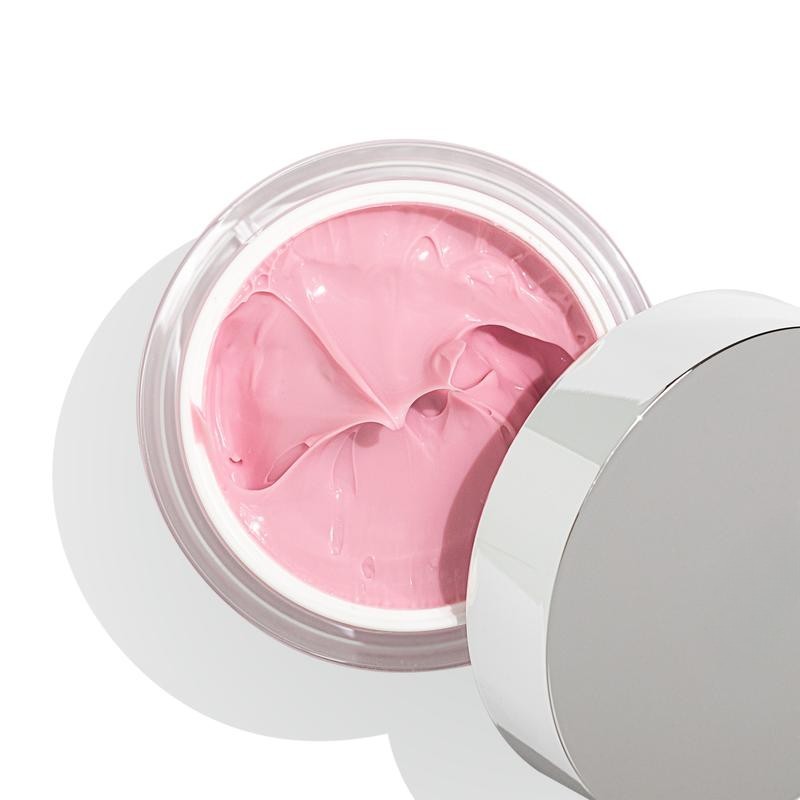 Tight “N” Right Belly & Bum Duo – Body Care Cream for Skin