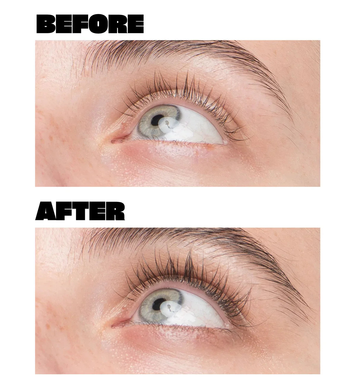 Eye Lash Essential Serum - Advanced Lash Growth Serum for Fuller, Longer-Looking Eyelashes