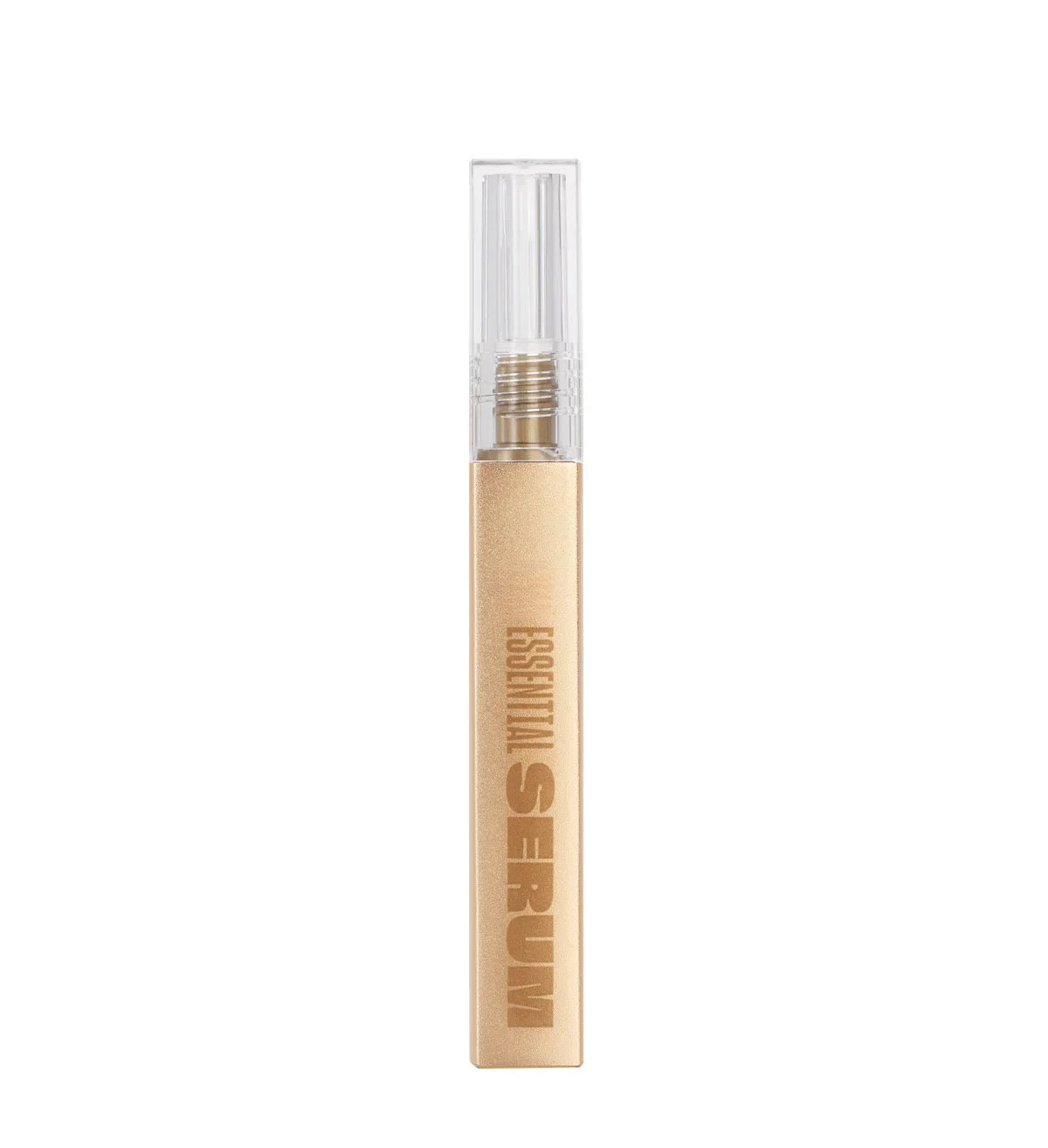 Eye Lash Essential Serum - Advanced Lash Growth Serum for Fuller, Longer-Looking Eyelashes