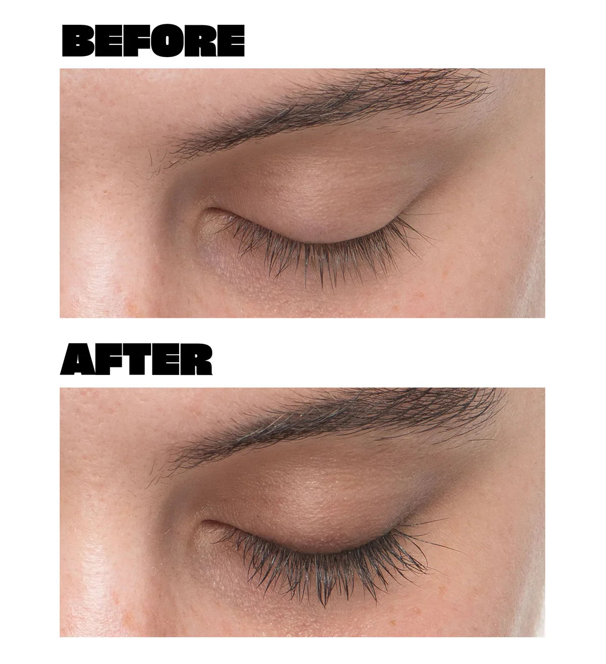 Eye Lash Essential Serum - Advanced Lash Growth Serum for Fuller, Longer-Looking Eyelashes