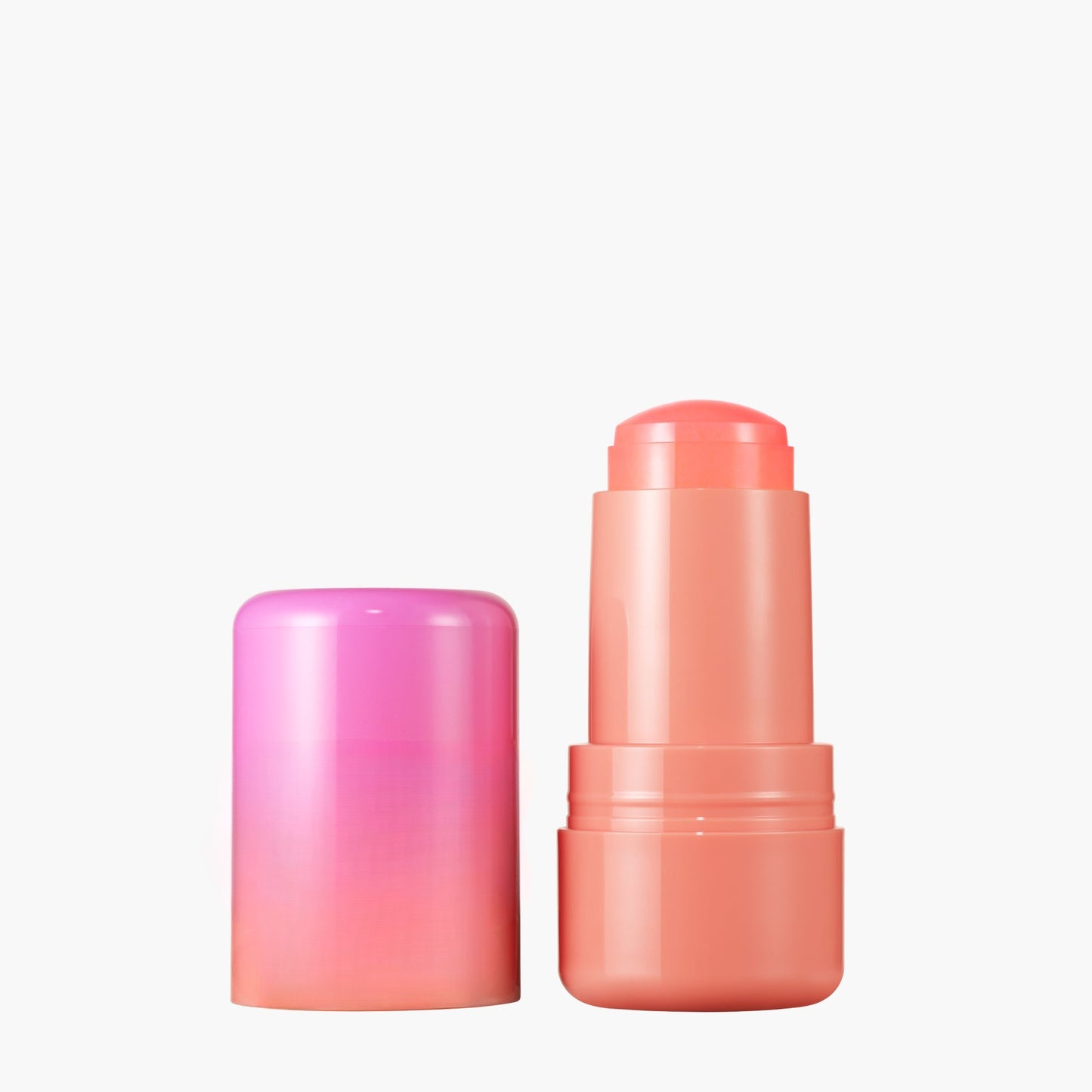 Cooling Water Jelly Tint – Blush & Lip Stain Duo
