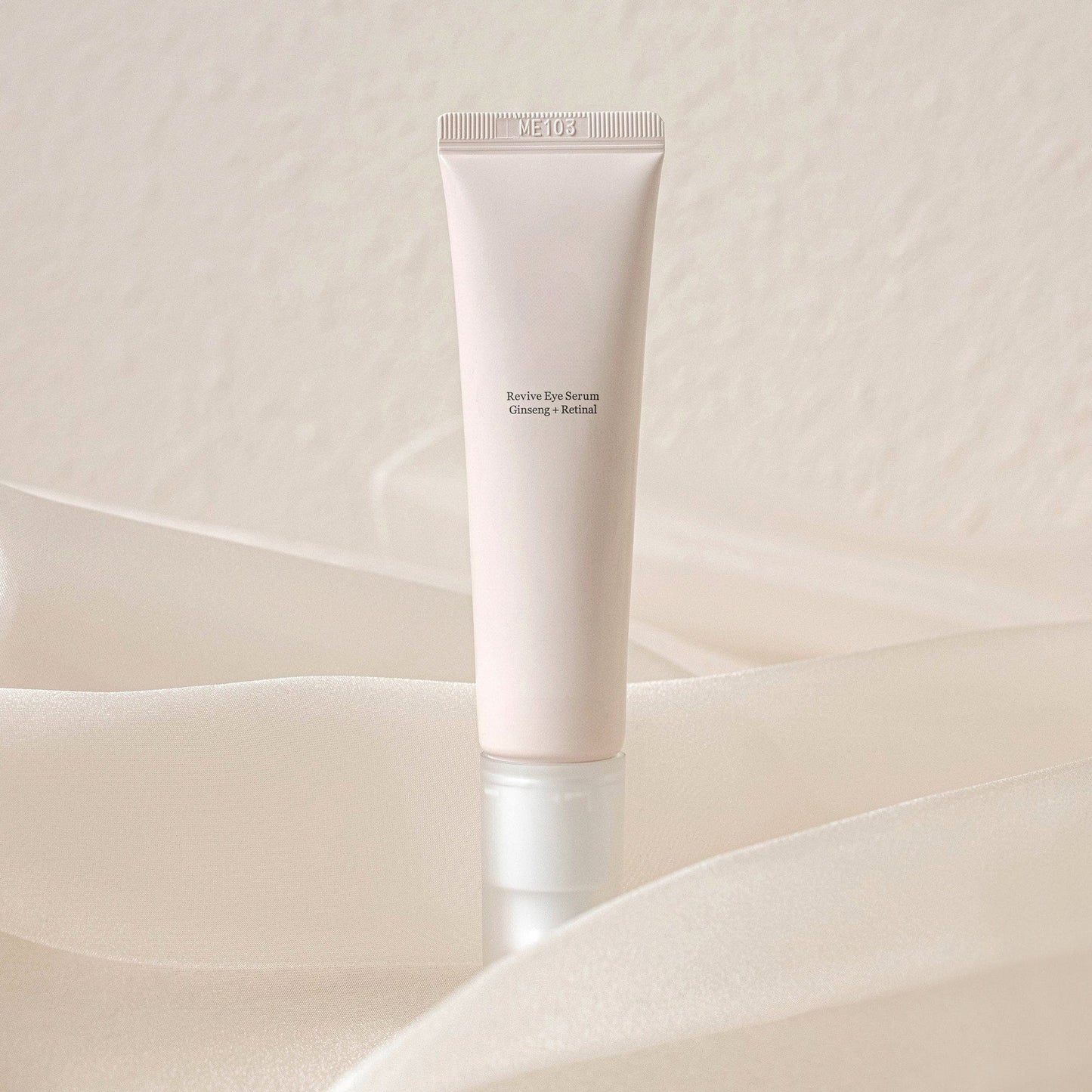 Revive Eye Serum – Retinal & Niacinamide, Korean Skincare 30ml