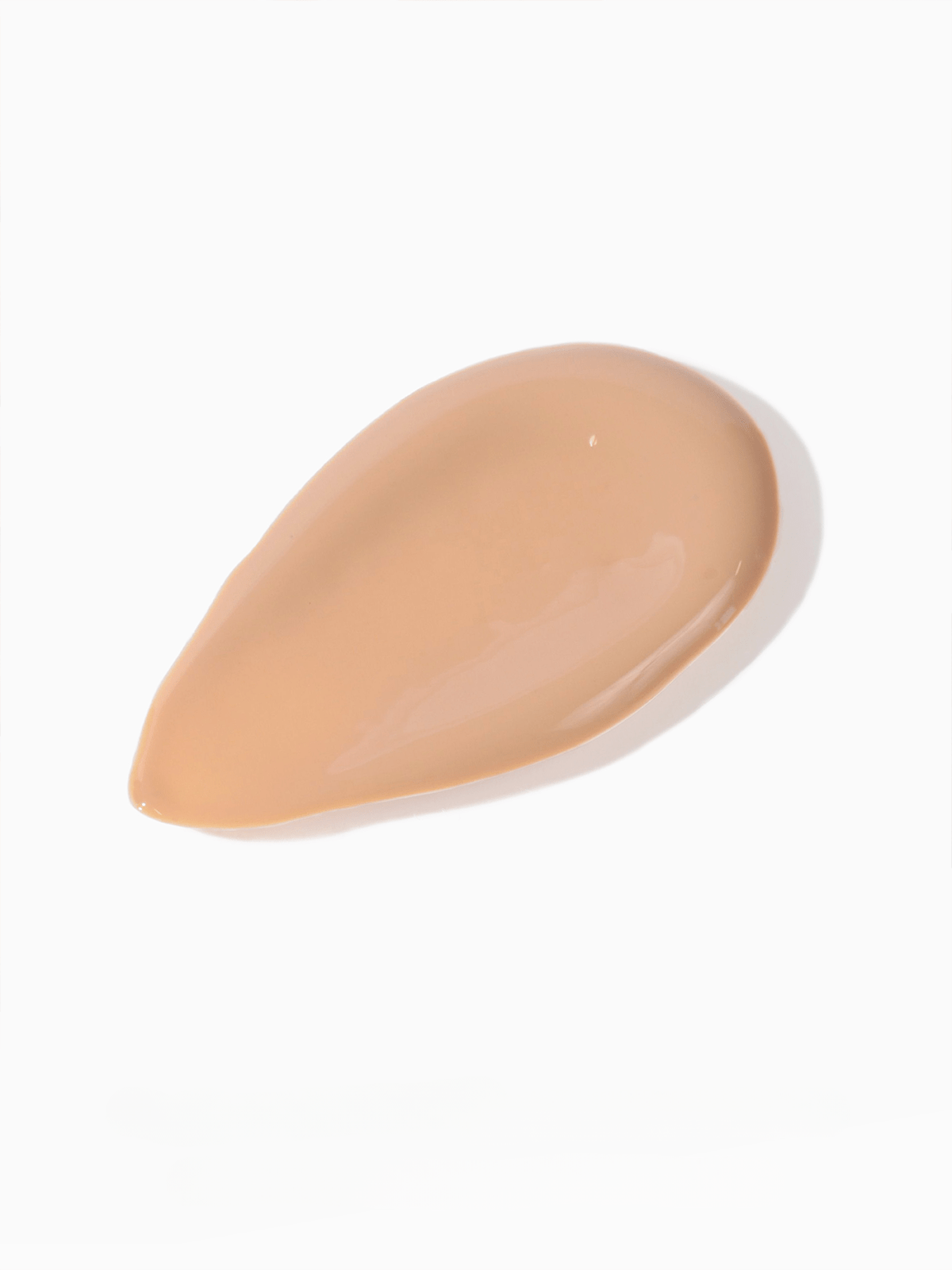 Universal & Matte Tinted Moisturizers SPF 46