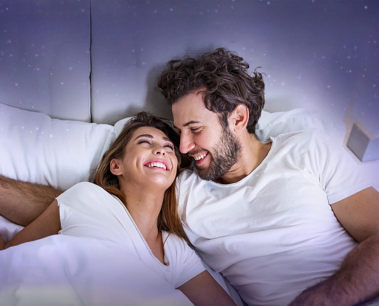 SLEEP TAPE – Breathable Mouth Tape for Snoring Relief & Better Breathing