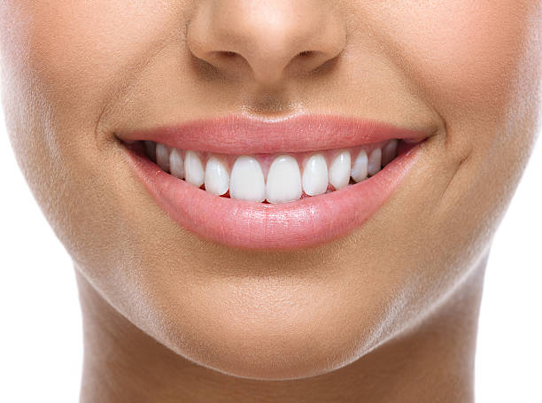 Oral Care