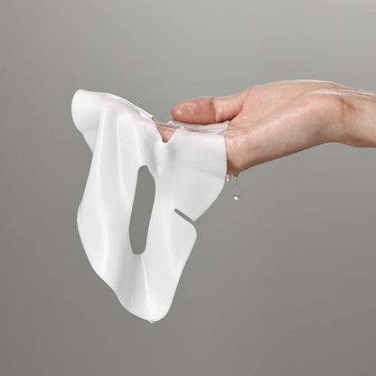 Deep Collagen Anti-Wrinkle Lifting Mask – Firm & Hydrate Your Skin