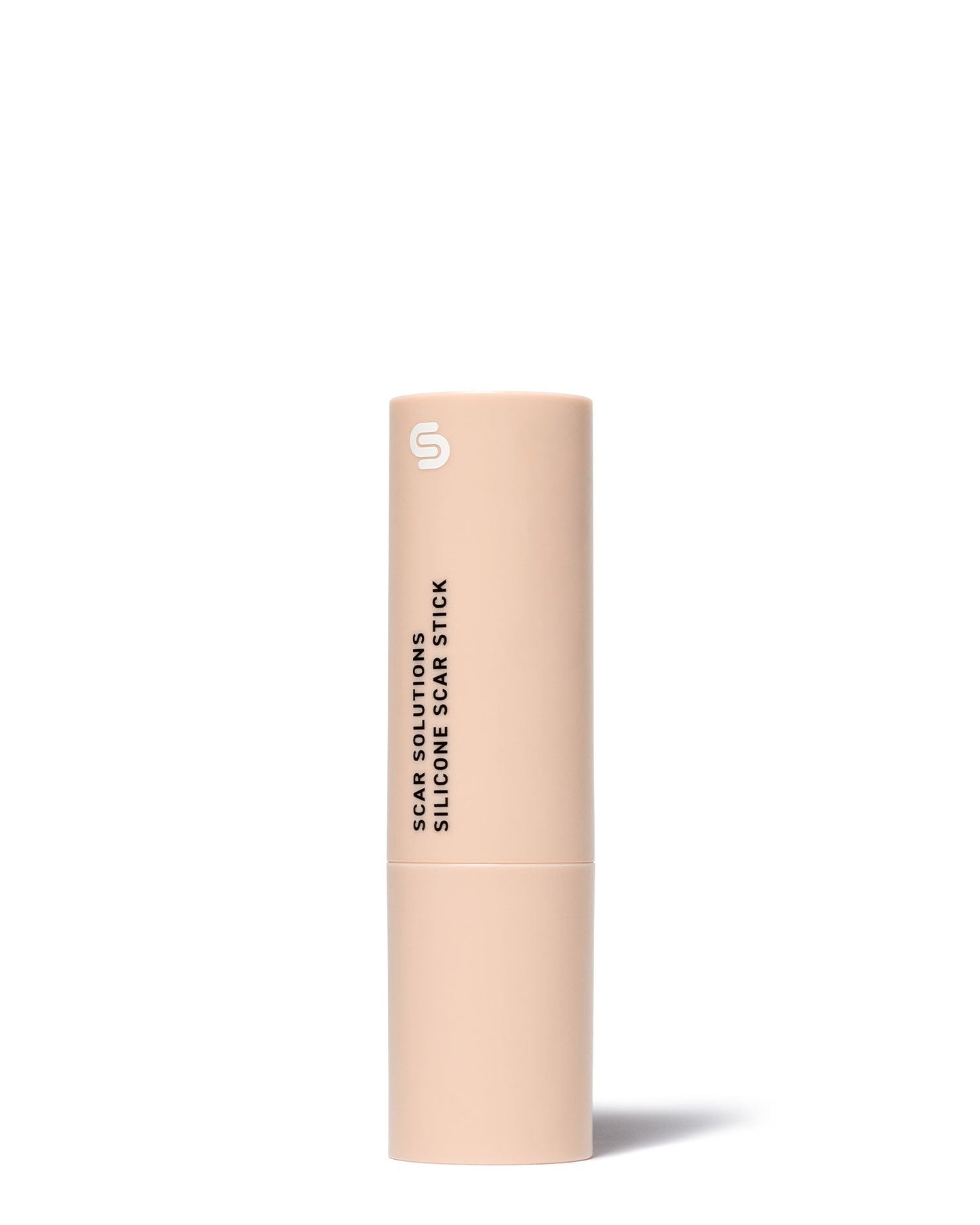 Skin Scar Solutions – 60% Silicone Scar Stick with Vitamin E