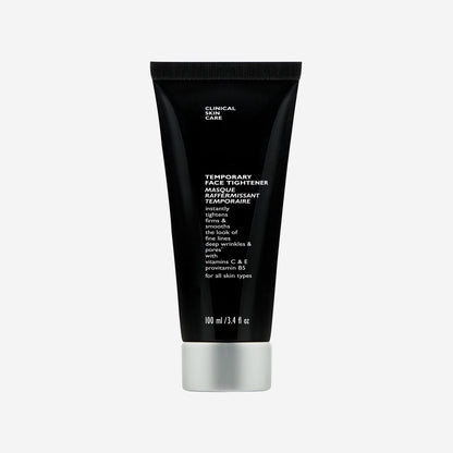 Instant FIRMx Temporary Face Tightener – 100ml / 3.4 fl oz