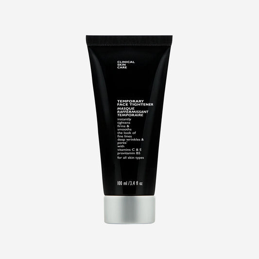 Instant FIRMx Temporary Face Tightener – 100ml / 3.4 fl oz