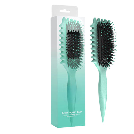 Define EdgeLift Brush - Precision Tool for Smooth Edges and Hairline Lift