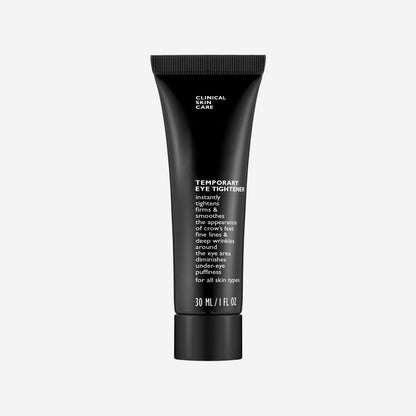 Temporary Eye Tightener – Smoothing Eye Serum, 1.5 oz
