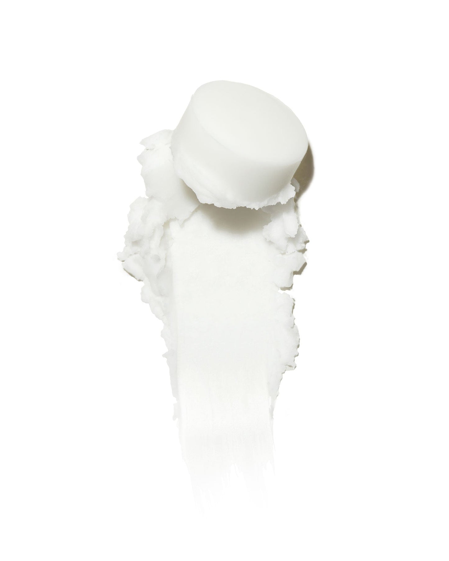 Skin Scar Solutions – 60% Silicone Scar Stick with Vitamin E