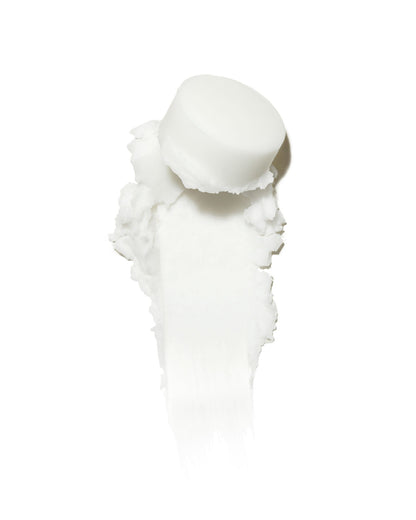 Skin Scar Solutions – 60% Silicone Scar Stick with Vitamin E