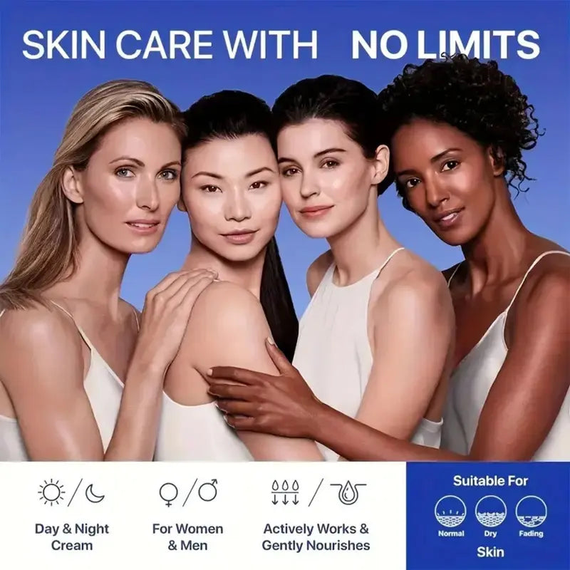 Trstay Belly Firming Cream – Tightening Moisturizer for Women