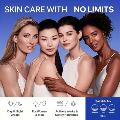 Trstay Belly Firming Cream – Tightening Moisturizer for Women