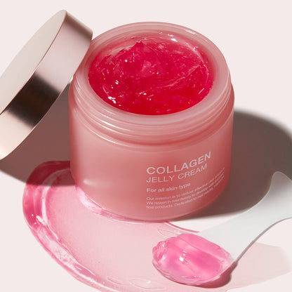Affordable Glass Glow 7-Day Skincare Set - Complete Routine for Radiant, Poreless Skin