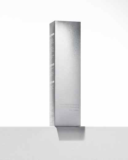 Wrinkle Eraser Multi-Peptide Eye Cream
