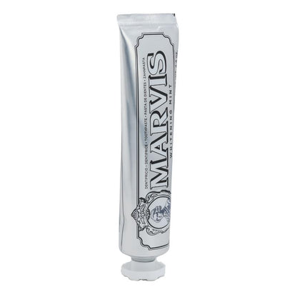 Marvis Whitening Mint Toothpaste – Fresh Breath & Stain Removal