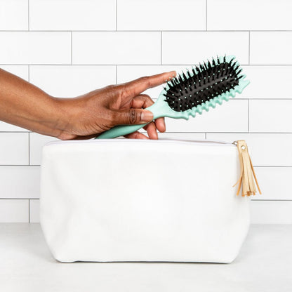 Define EdgeLift Brush - Precision Tool for Smooth Edges and Hairline Lift