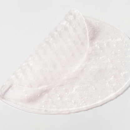 Collagen Gel Toner Pads – Pore Perfecting & Elasticity Care