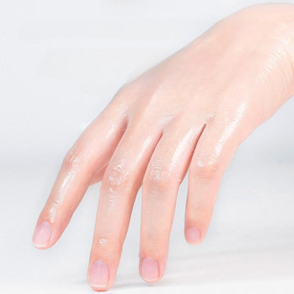 Moisturizing Hand Wax – Collagen Hand Mask for Soft, Smooth Skin