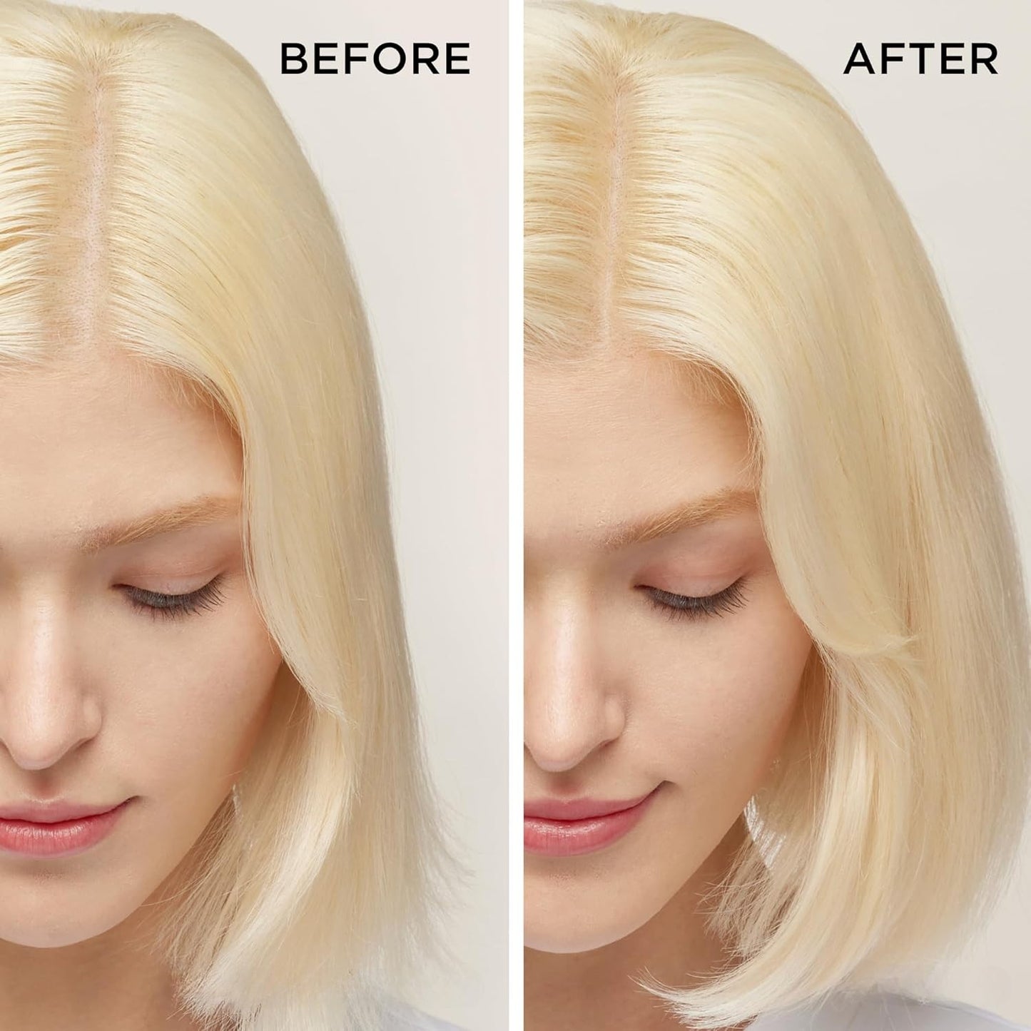 Miracle in Shower Treatment Hair Rinse – Korean Moisture & Scalp Revitalizing Solution