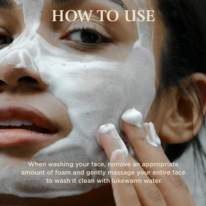 Relief Mud Mask – Hydrating Pore Cleanser for Face & Body, 3.7 oz