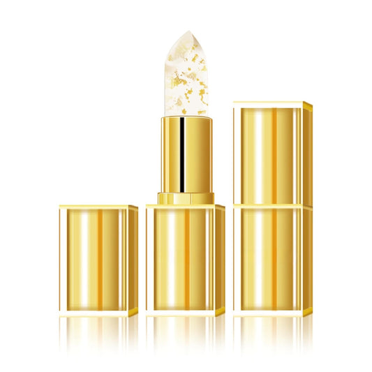 Color-Changing Lipstick – pH Lip Tint Balm for All Skin Tones