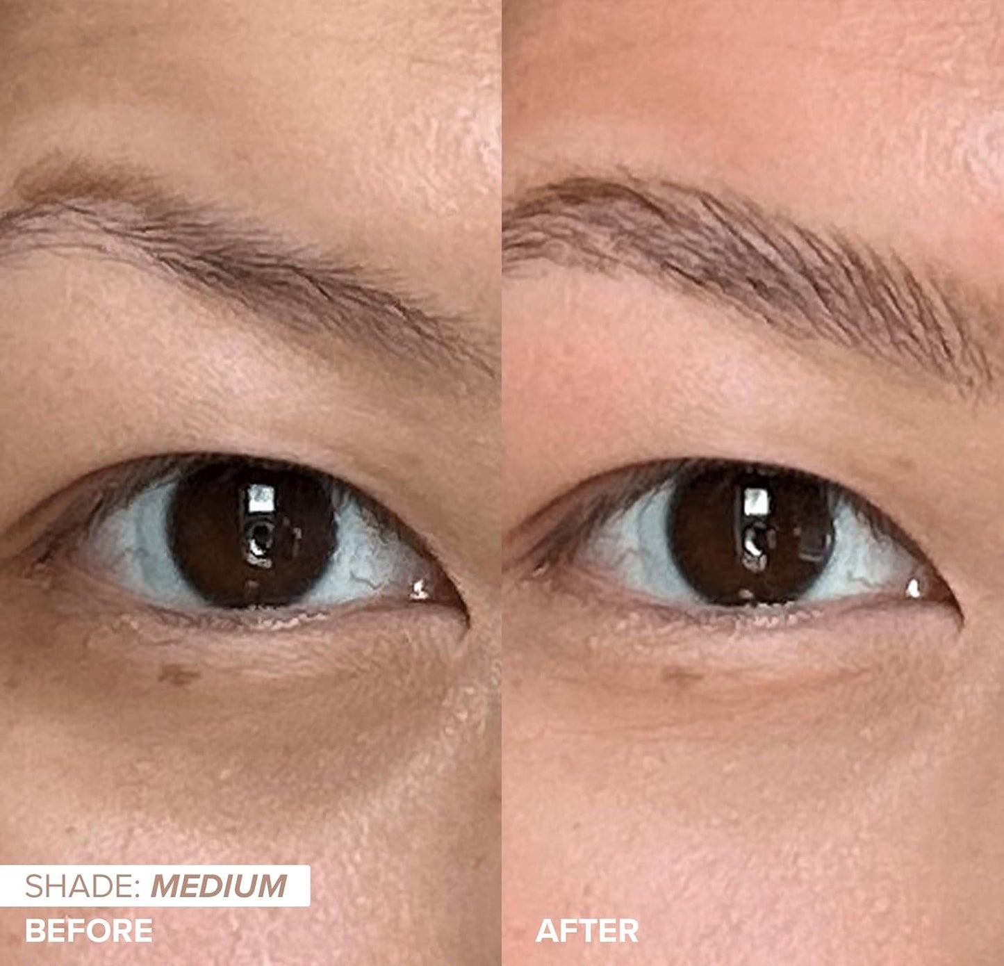 Luminous Eye Corrector SPF 41 - Tinted Under-Eye Cream for Dark Circles