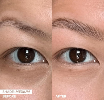 Luminous Eye Corrector SPF 41 - Tinted Under-Eye Cream for Dark Circles