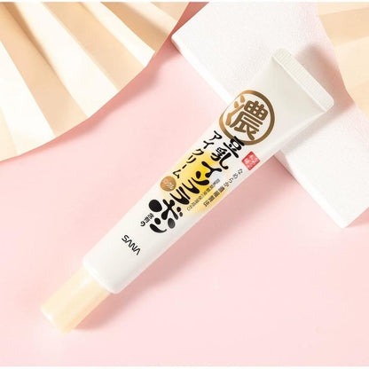 San Namesake Eye Cream – Wrinkle, Dark Circle, Brightening & Spot Care