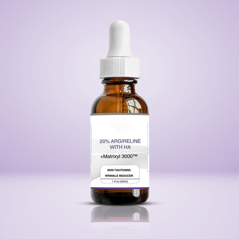 RN Deva Bundle – Soothing, Brightening & Firming Skincare Set