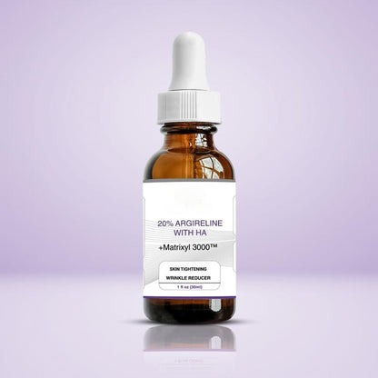 RN Deva Bundle – Soothing, Brightening & Firming Skincare Set