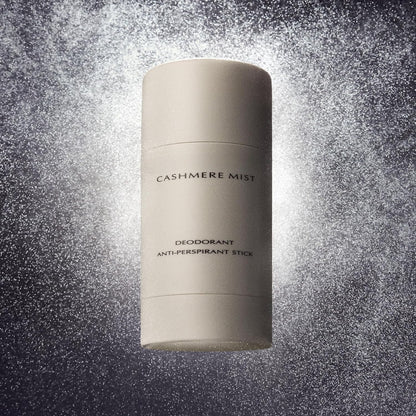 Cashmere Mist Anti-Perspirant Deodorant Stick for Women, 1.7oz