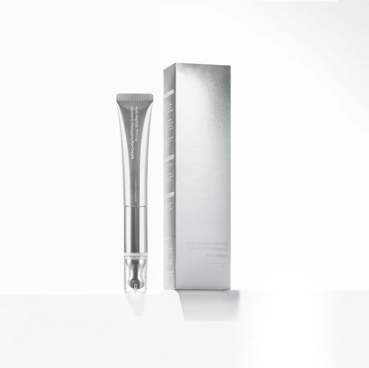 Wrinkle Eraser Multi-Peptide Eye Cream