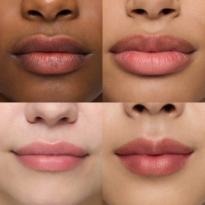 Blading Lip Stain Masque – Long-Lasting Hydrating Tint