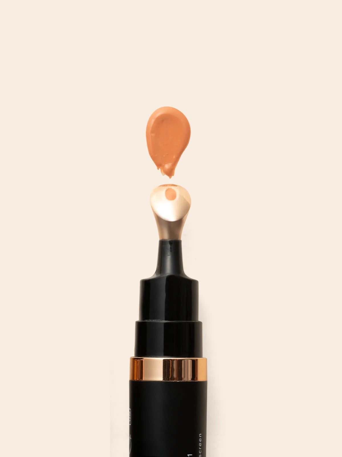 Luminous Eye Corrector SPF 41 - Tinted Under-Eye Cream for Dark Circles
