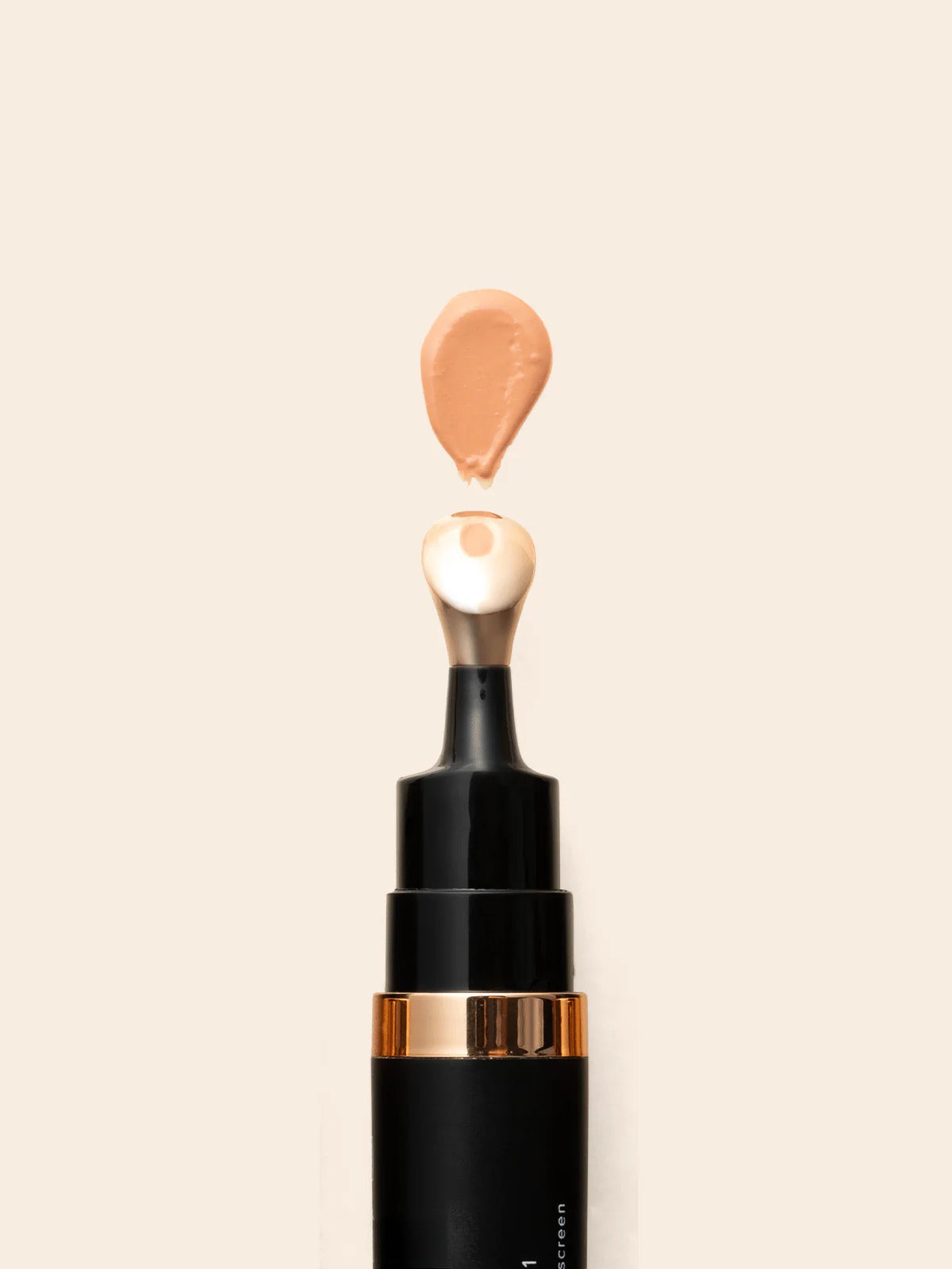 Luminous Eye Corrector SPF 41 - Tinted Under-Eye Cream for Dark Circles