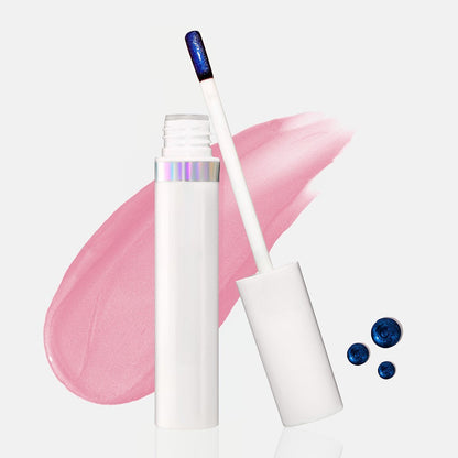 Blading Lip Stain Masque – Long-Lasting Hydrating Tint