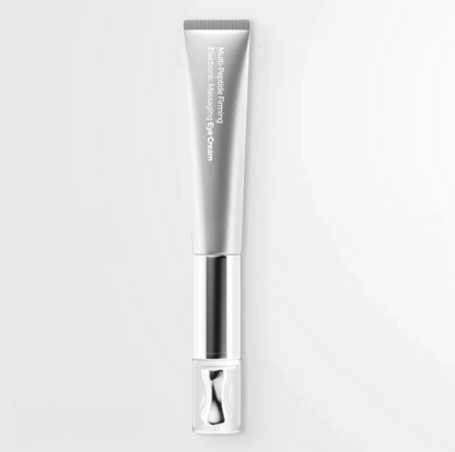 Wrinkle Eraser Multi-Peptide Eye Cream