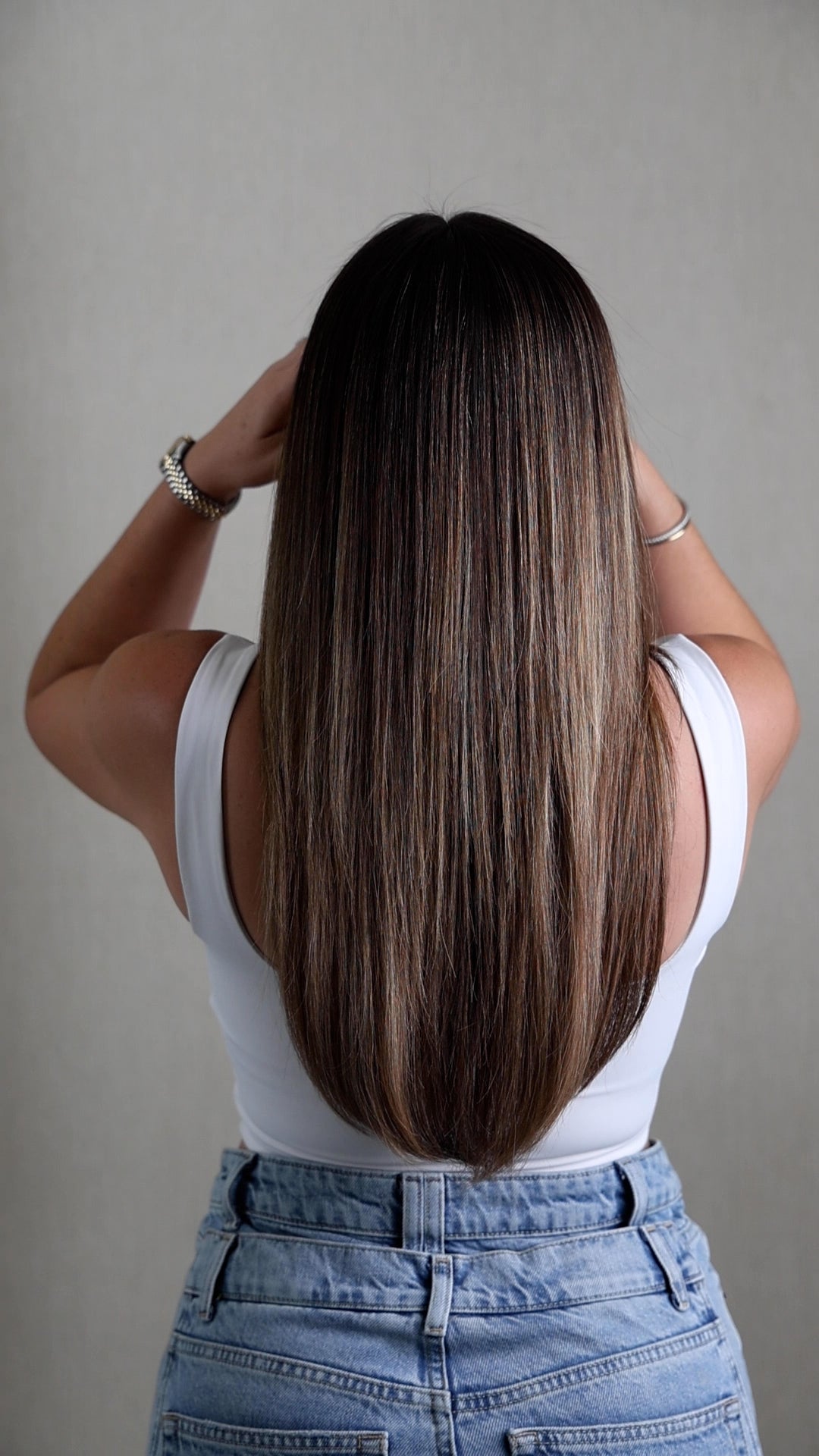 Grow Activating Tonic - Scalp Tonic for Hair Growth and Strength