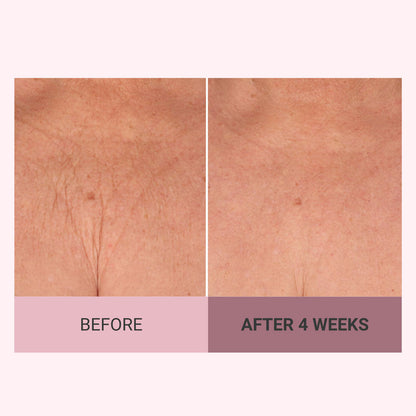 Champagne Beaute Lift Body Crème – Firming & Hydrating Lotion